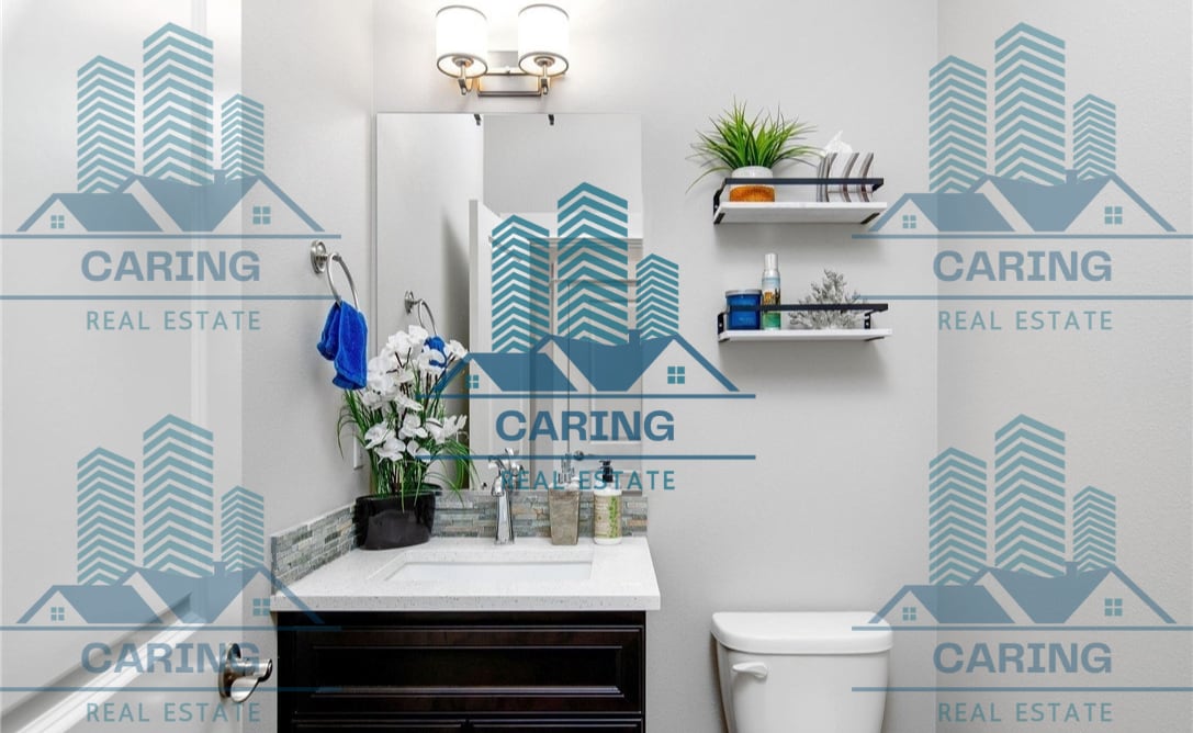 Building Photo - 17313 128th Avenue Ct E