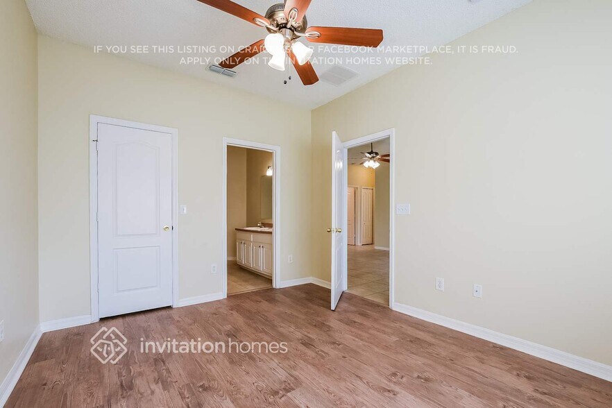 Building Photo - 4301 Waterside Pointe Cir