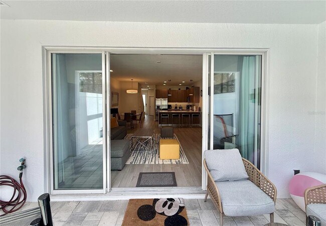 Building Photo - 1409 Serendipity Ln