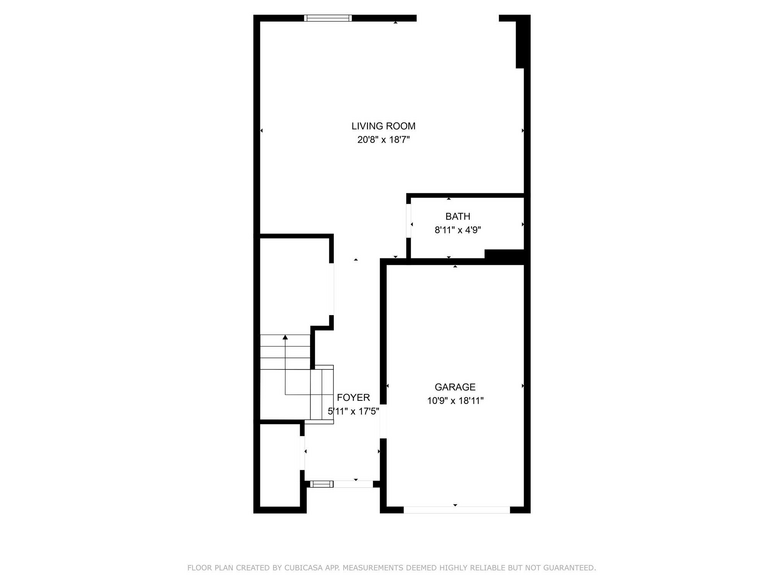 Building Photo - 4905 Forest Pines Dr