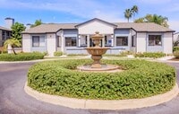 Building Photo - Preserve at Manatee Bay