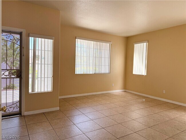 Building Photo - 3227 Cherum St