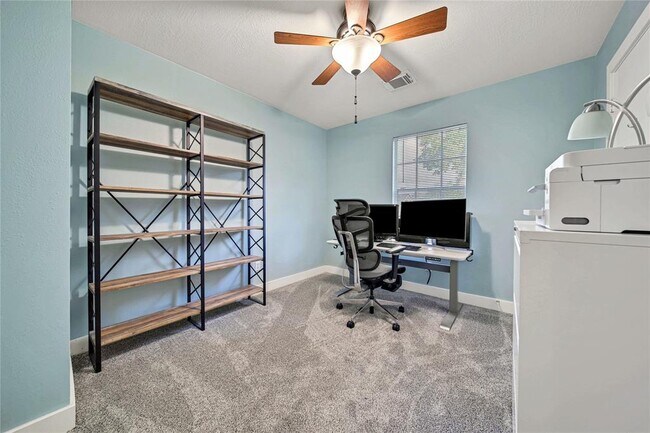 Building Photo - 6202 Spruce Bough Ct