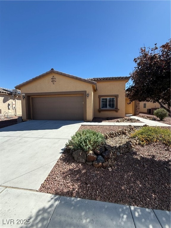 Primary Photo - 5011 Monte Penne Way