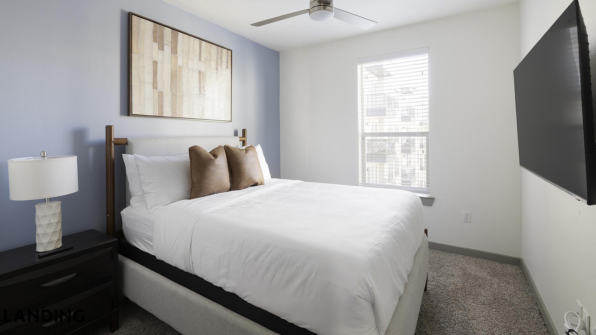 Building Photo - 101 S Center St