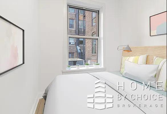 Building Photo - 2 bedroom in New York NY 10011