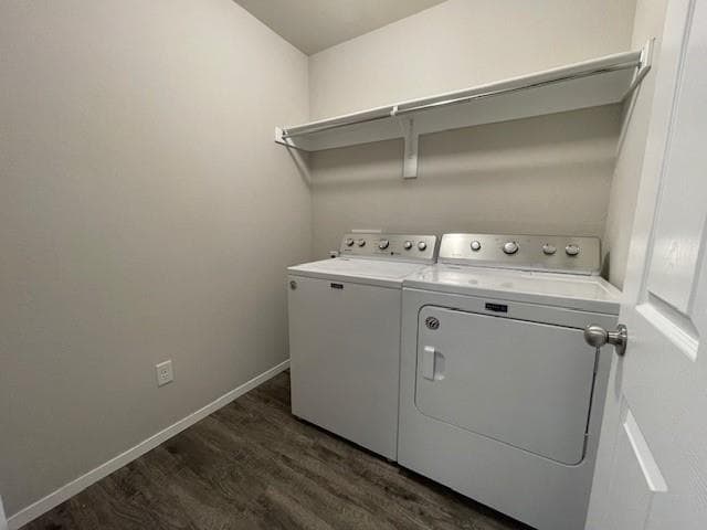 Building Photo - 6801 SW Pilgrim Rd