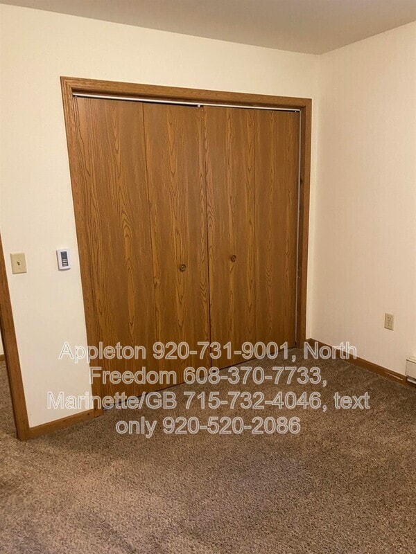 Building Photo - 1103 Connie Rd