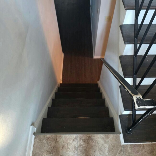 Building Photo - 3314 Northcrest Rd