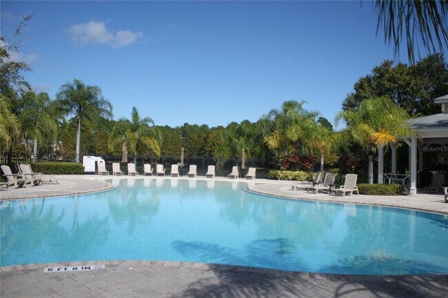 Building Photo - 14284 Desert Haven St