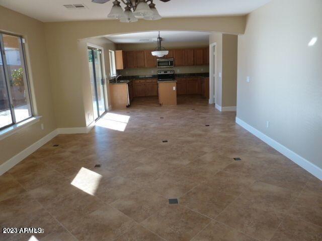 Building Photo - 17219 W Hilton Ave