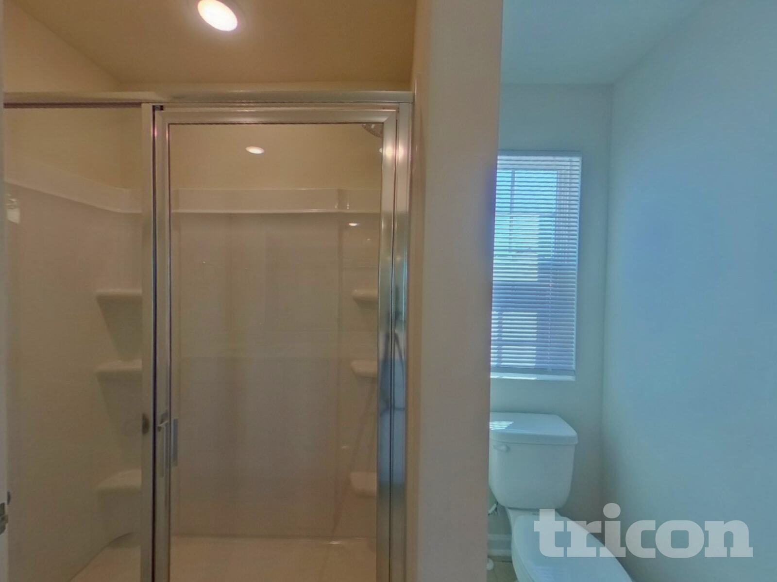 Building Photo - 1007 Cleveland Meadows Trl