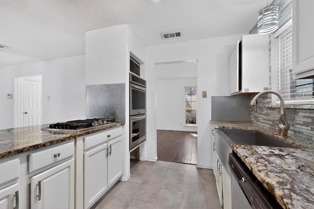 Building Photo - 3401 Hillsdale Ln