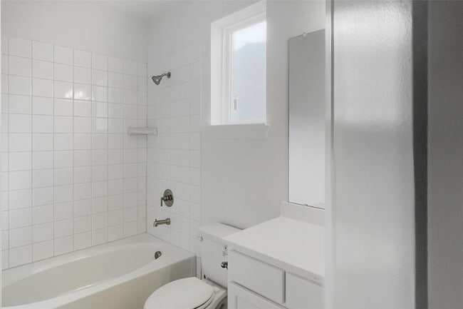 Building Photo - 4324 Smokey Quartz Ln