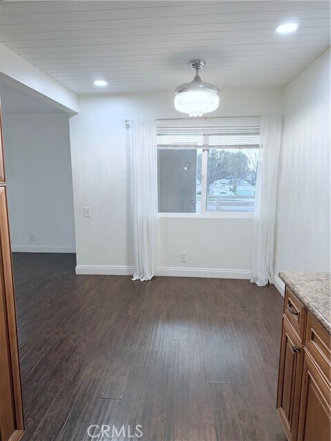 Building Photo - 212 S Kraemer Blvd