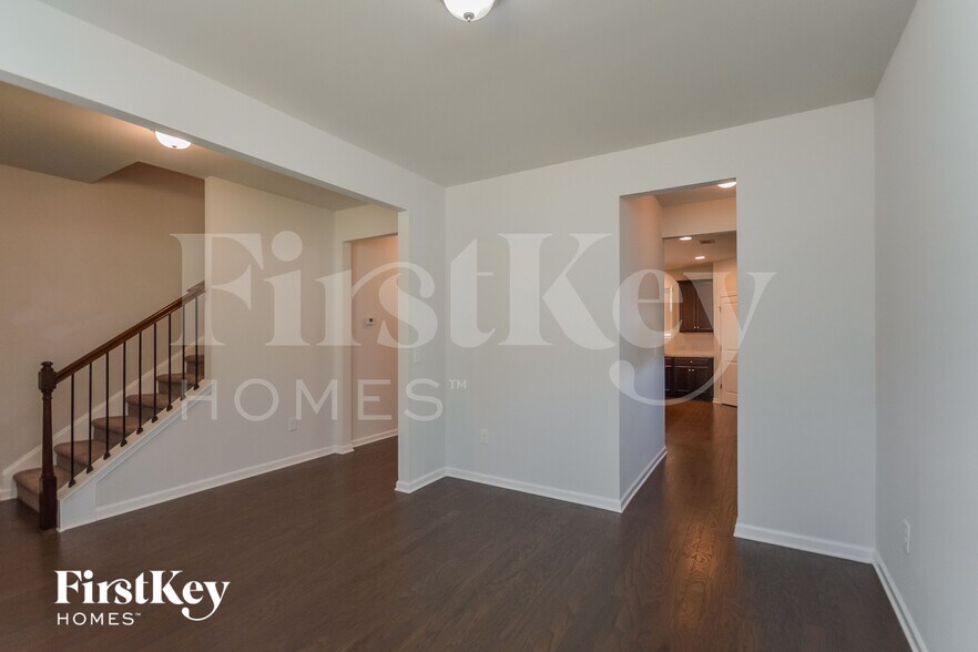 Building Photo - 7795 Nolan Trail