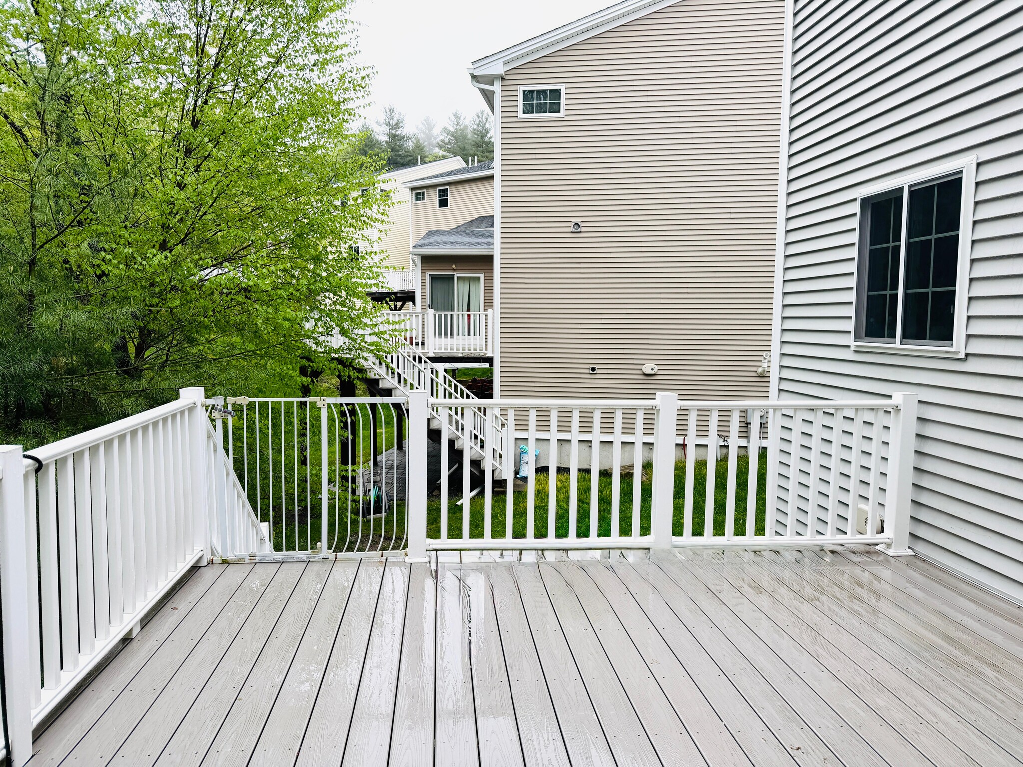 Building Photo - 90 Indian Ridge Ter