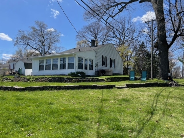 Building Photo - 1944 Brookwood Ave
