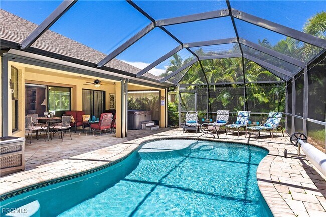 Primary Photo - 1513 SW 43rd Ln