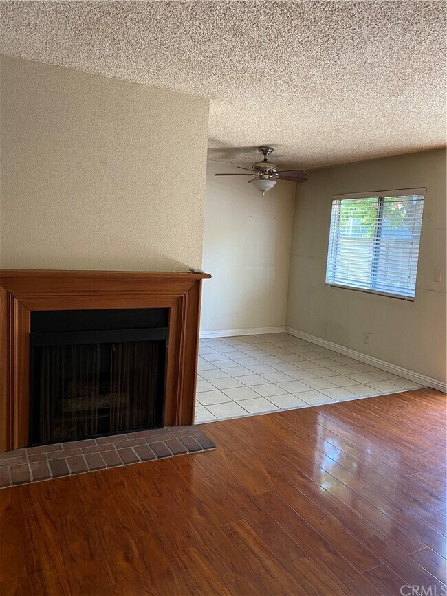 Building Photo - 3127 Bagley Ave