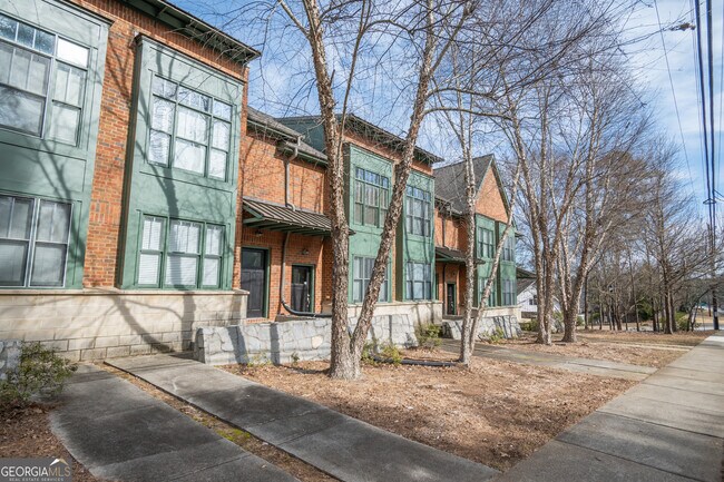 Building Photo - 1500 Timothy Rd