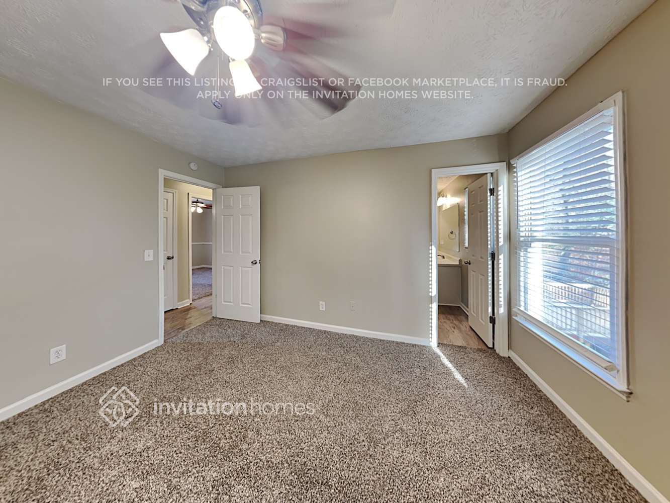 Building Photo - 1621 Highland Ct