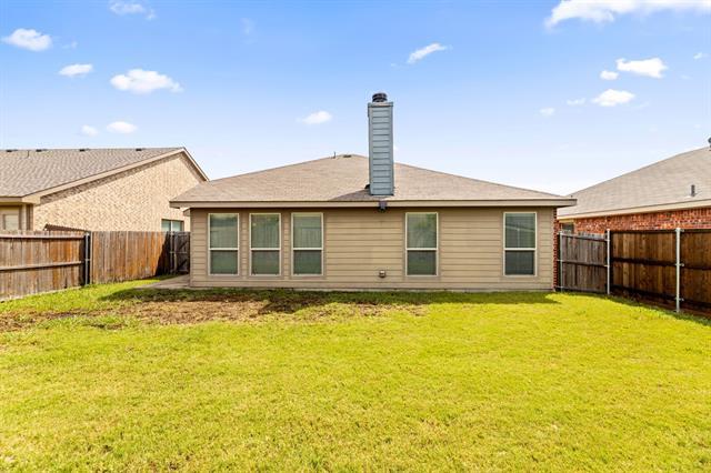 Building Photo - 1011 Meadow Green Ct
