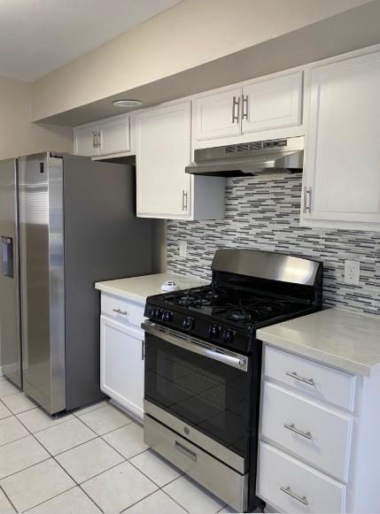 Building Photo - 20415 Havens Edge Ct