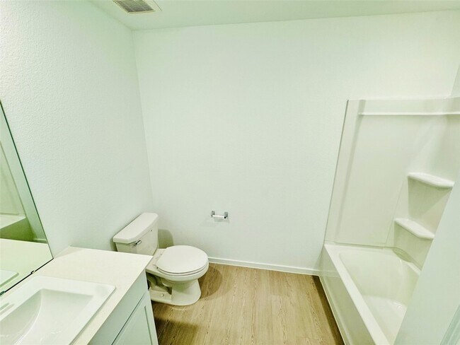 Building Photo - 16615 Trembling Aspen Ln