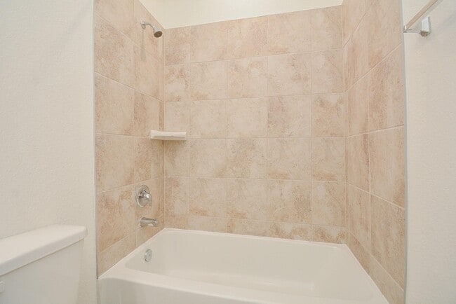 Building Photo - 17327 Rock Willow Ln