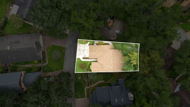 Building Photo - 3440 Jonathan Landing Dr