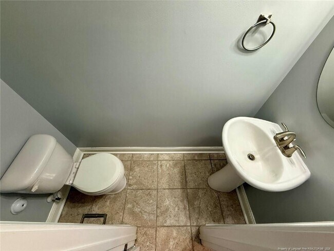 Building Photo - 5125 Perfection Ln