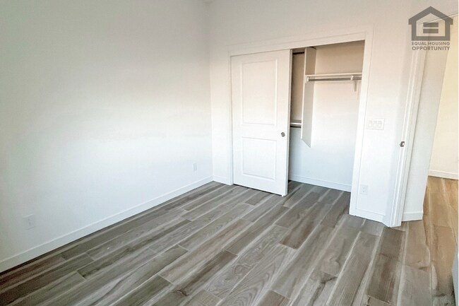 Building Photo - 16015 E Wildcat Dr