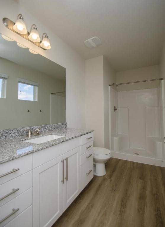 Building Photo - 1106 W 600 S