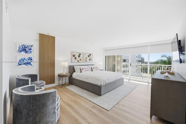 Building Photo - 3546 S Ocean Blvd