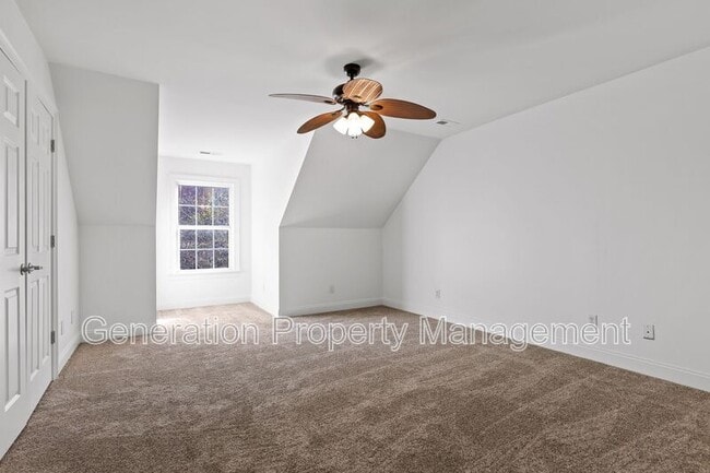 Building Photo - 7502 Noah Reid Rd