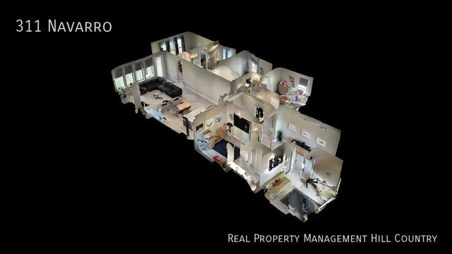 Building Photo - 311 Navarro-