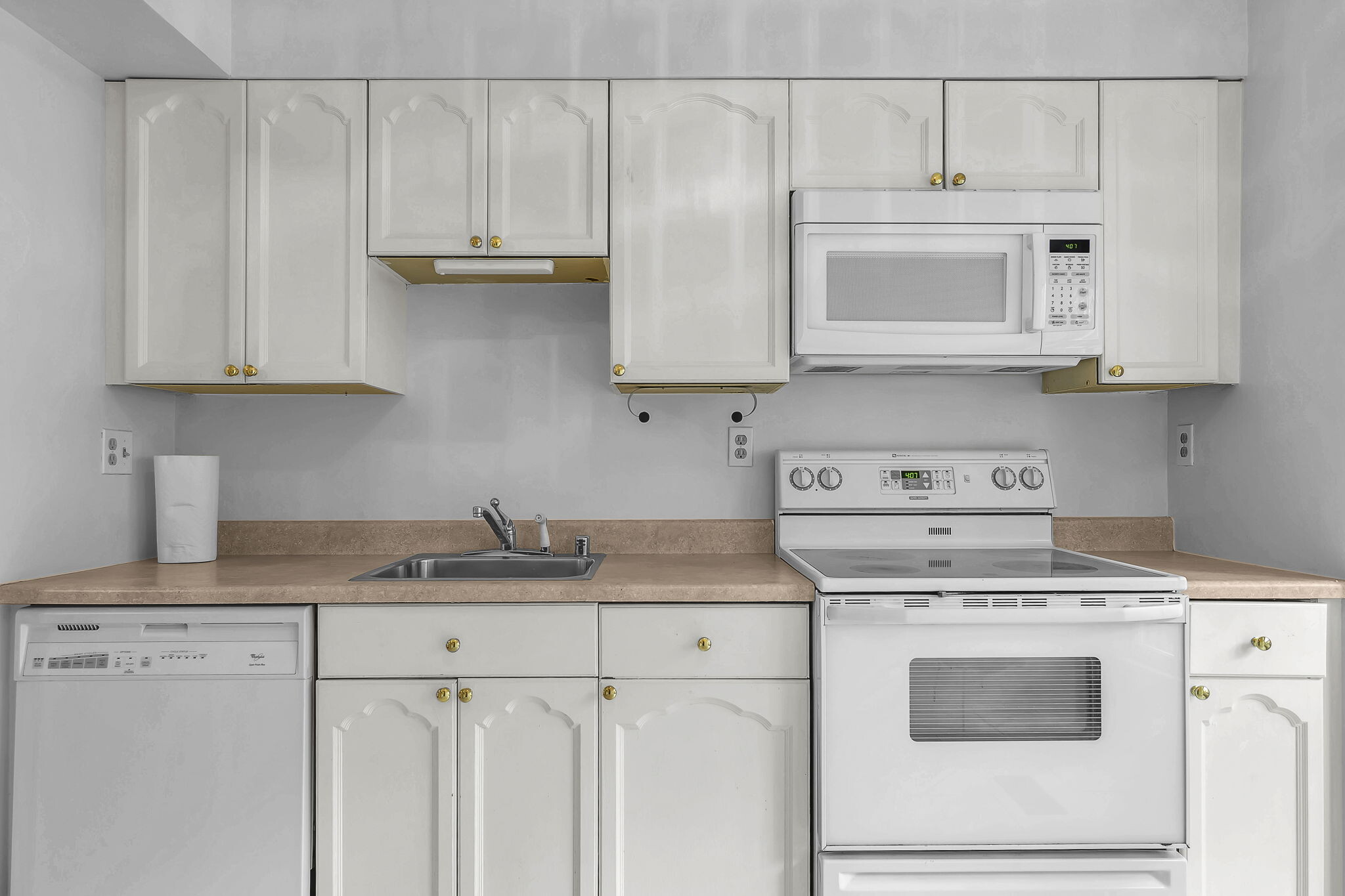 Building Photo - 2534 S Arlington Mill Dr