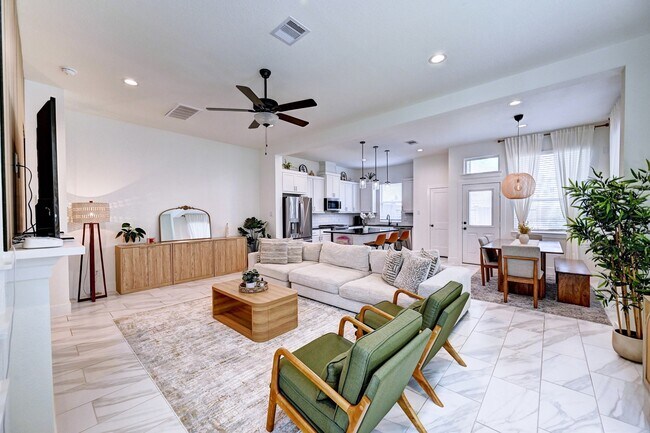 Building Photo - 1523 Cathedral Bend Drive