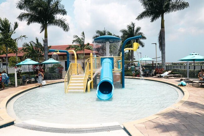 Building Photo - 3434 W 104th Terrace