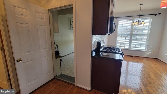 Building Photo - 12132 Tango Ln