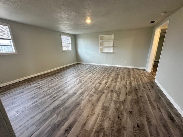 Building Photo - 8004 Co Rd 254