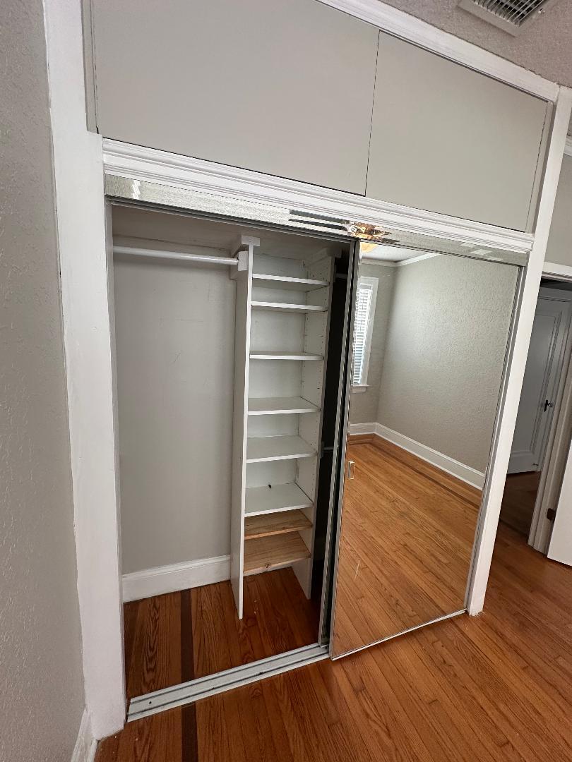 Building Photo - 2737 Riverside Ave