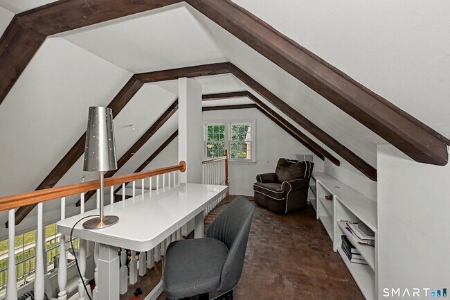Building Photo - 59 Creeping Hemlock Dr