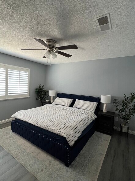 Building Photo - 66115 Avenida Cadena