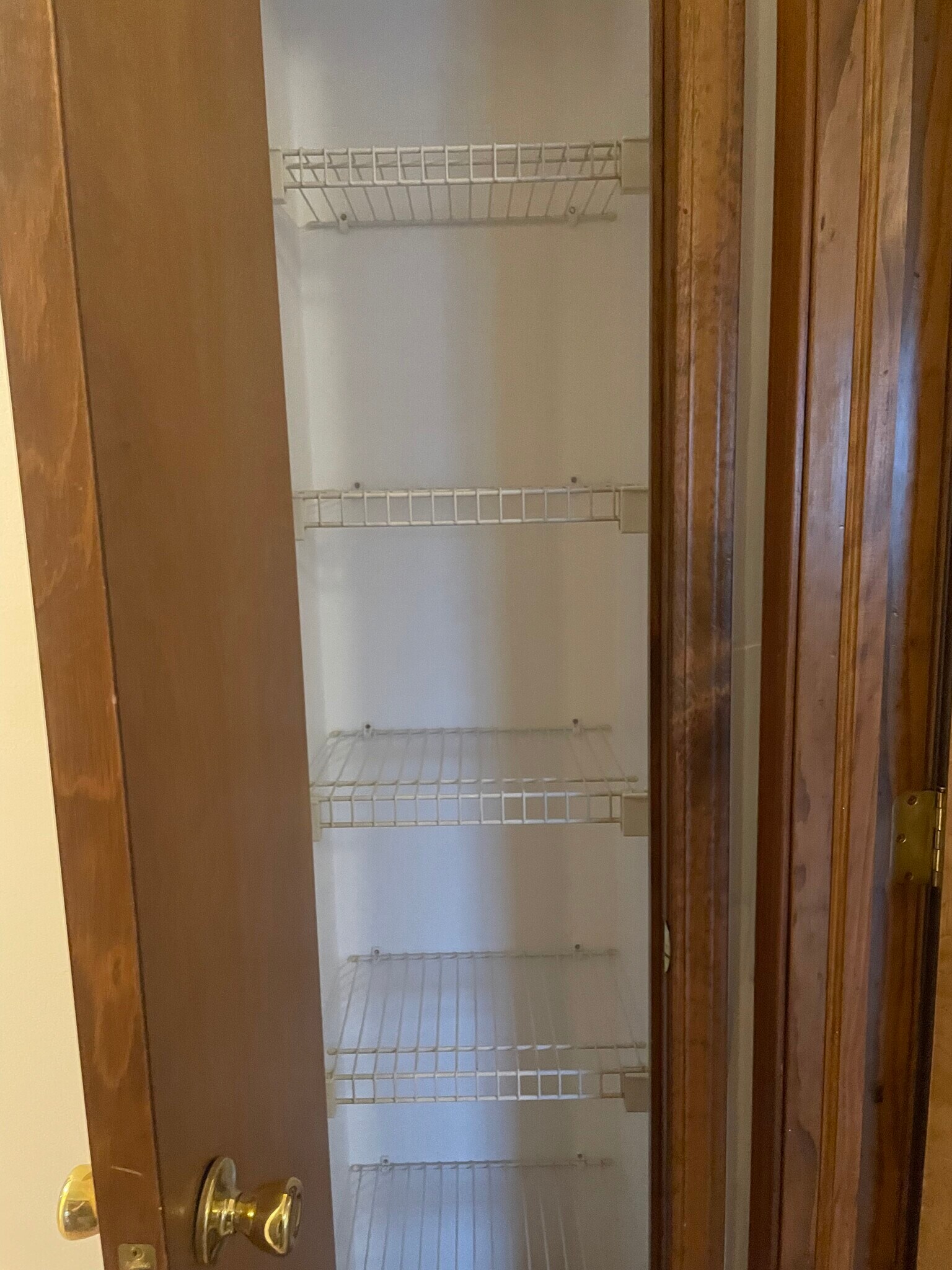 Building Photo - 2504 Eagles Circle