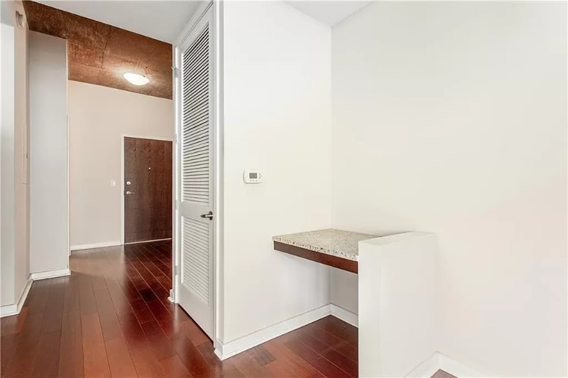 Building Photo - 855 Peachtree St NE