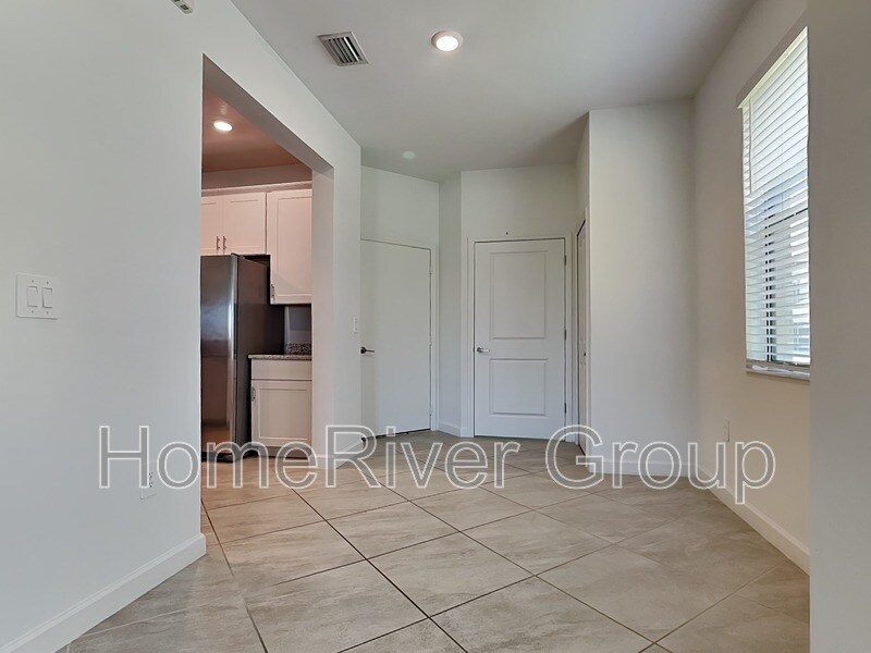 Building Photo - 14124 Pine Lodge Ln