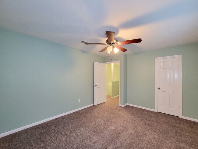 Building Photo - Home has been remodeled/updated. New hand-...