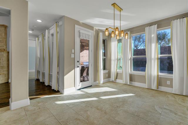 Building Photo - 13501 Grand Arbor Ln